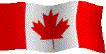 canadian_waving_flag_animation02.gif