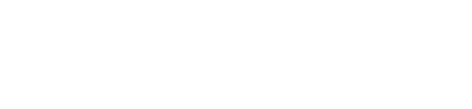 智能通电力集团