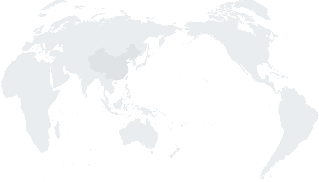 智能通电力集团