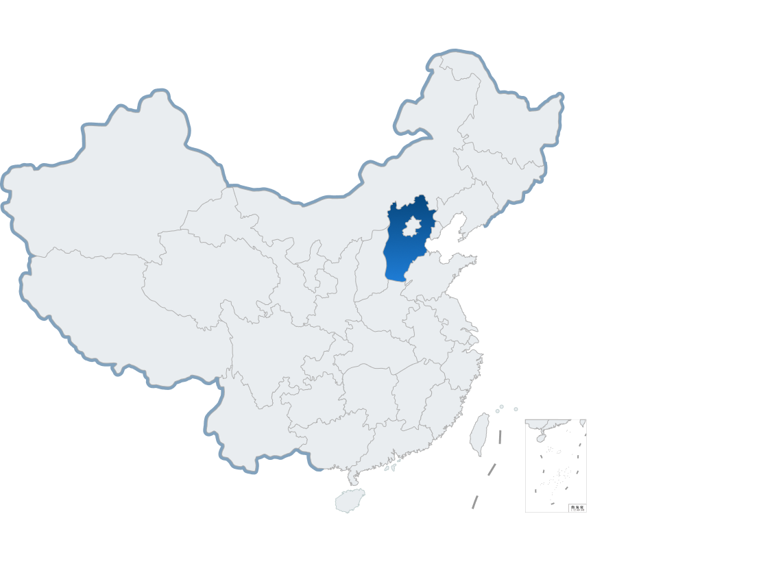 智能通电力集团