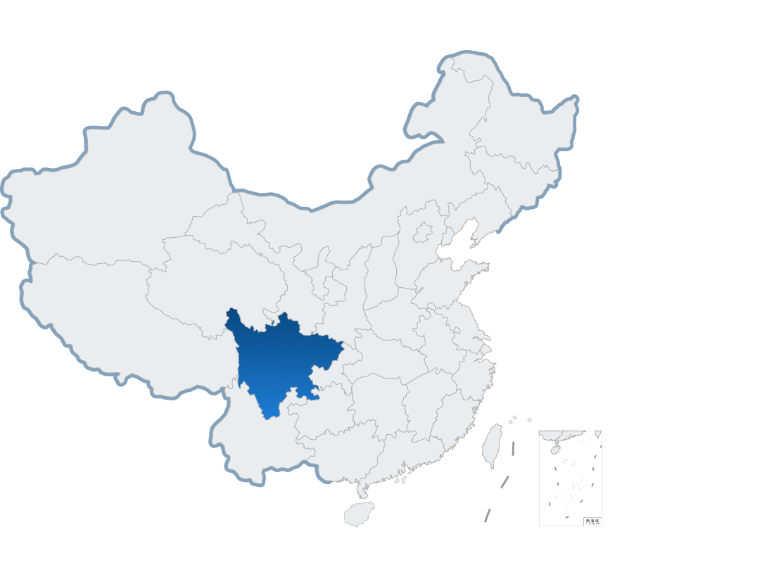 智能通电力集团