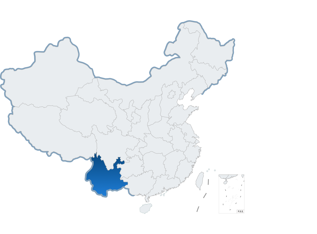 智能通电力集团