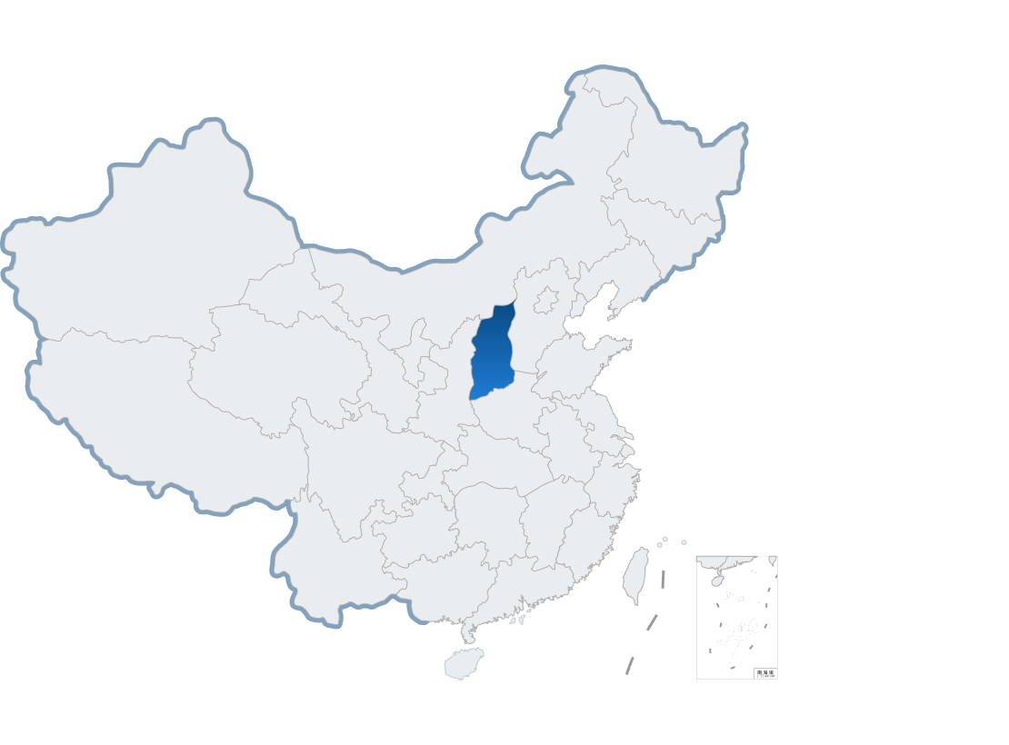 智能通电力集团