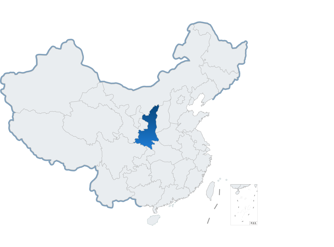 智能通电力集团