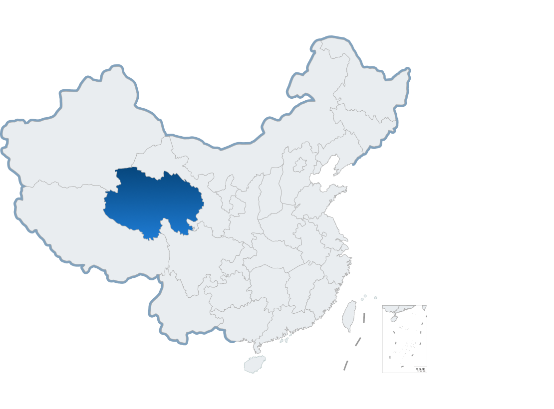 智能通电力集团