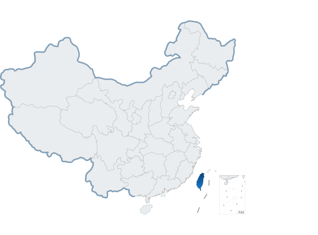 智能通电力集团