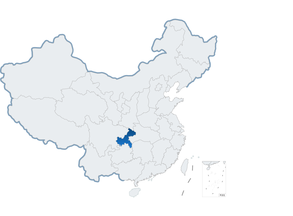 智能通电力集团