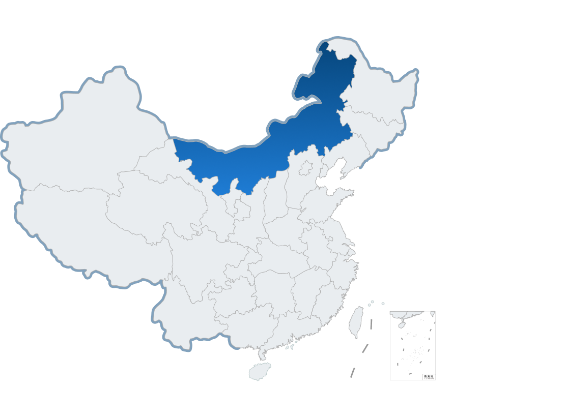 智能通电力集团