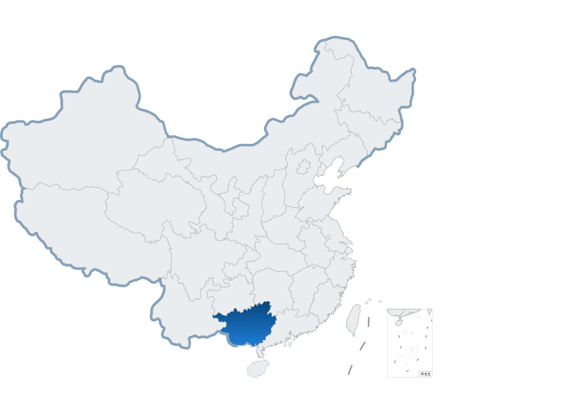 智能通电力集团