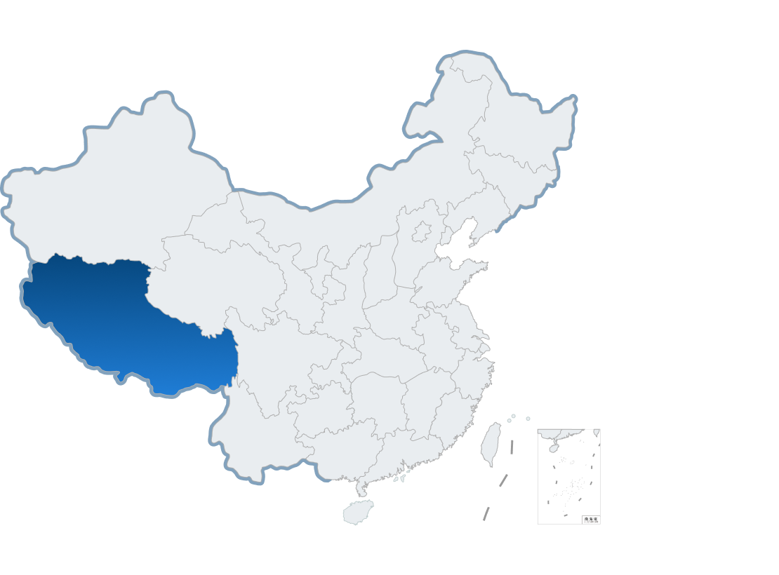 智能通电力集团