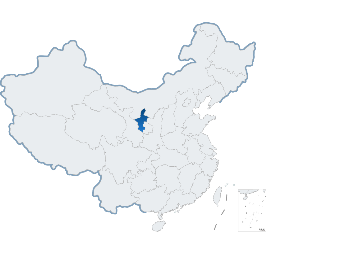 智能通电力集团