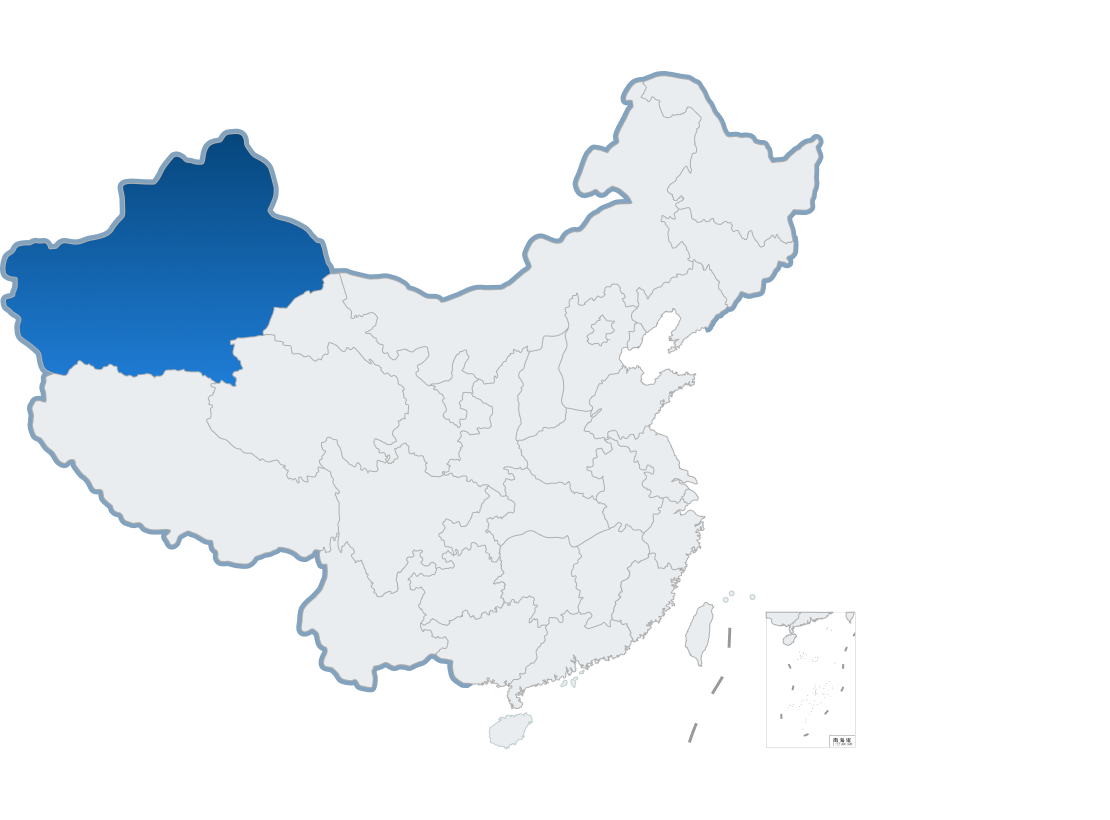 智能通电力集团