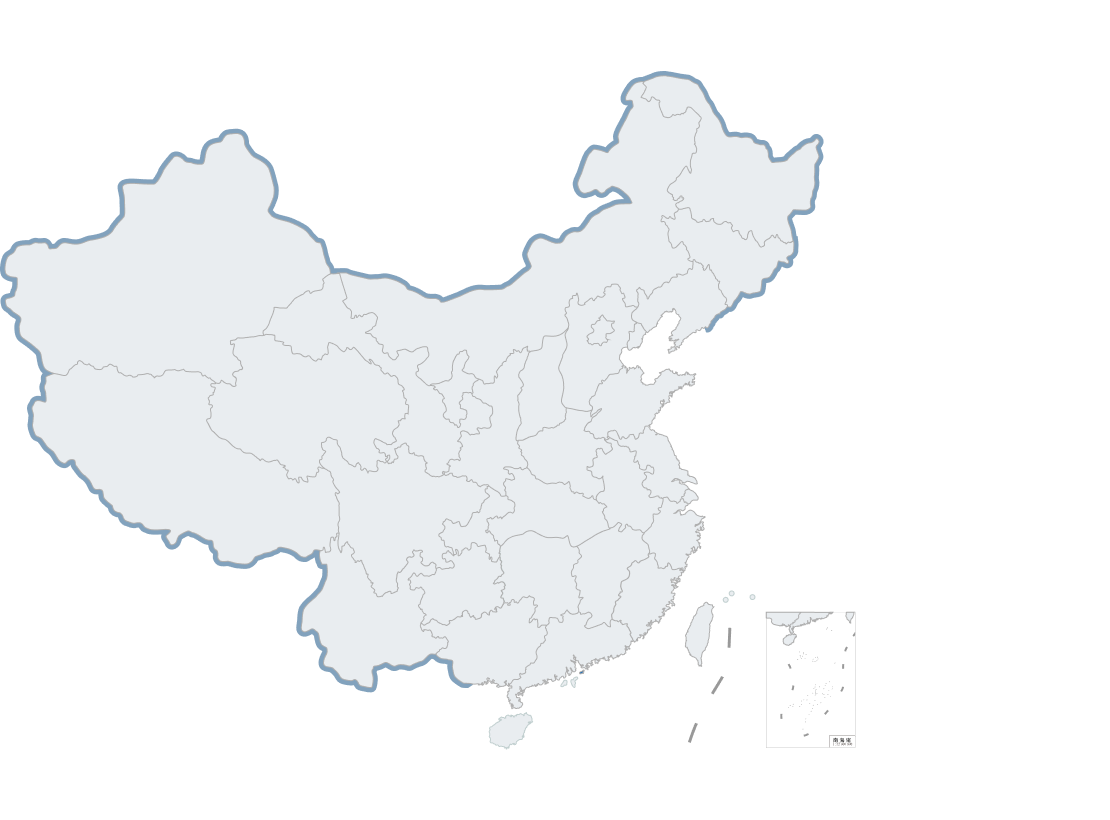 智能通电力集团