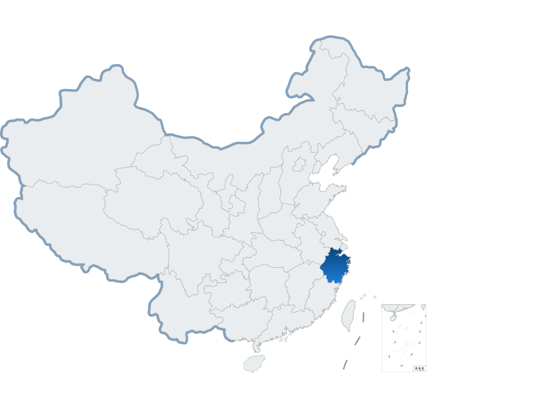 智能通电力集团